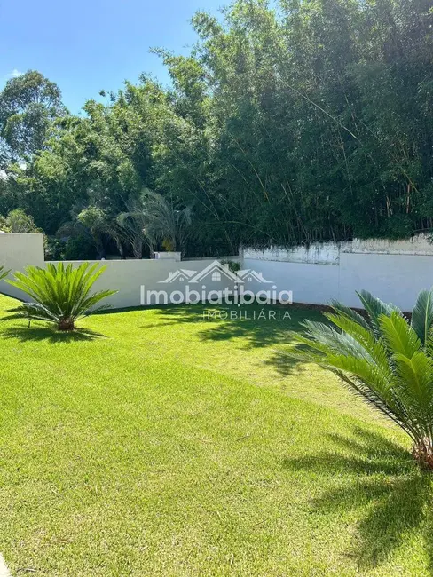 Casa de Condomínio com 3 quartos à venda, 760m2 em Usina, Atibaia - SP - imagem 7 Foto 7 de Casa de Condomínio com 3 quartos à venda, 760m2 em Usina, Atibaia - SP