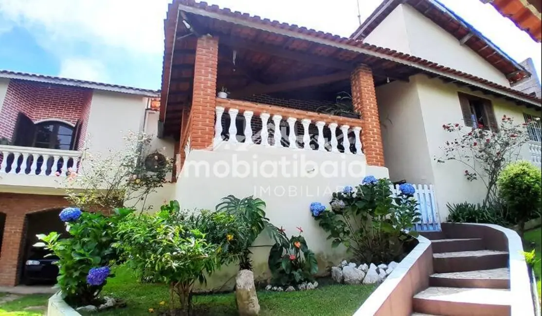 Foto 6 de Chácara com 2 quartos à venda, 1000m2 em Pinhalzinho - SP