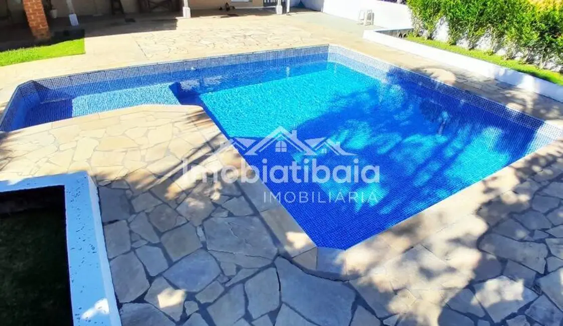 Foto 7 de Chácara com 2 quartos à venda, 1000m2 em Pinhalzinho - SP