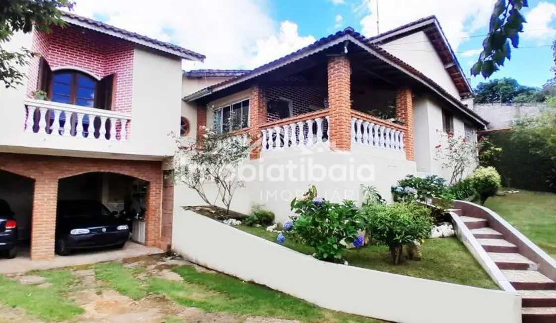 Foto 3 de Chácara com 2 quartos à venda, 1000m2 em Pinhalzinho - SP