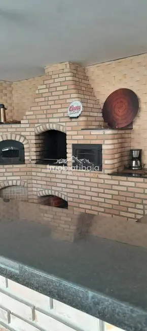 Foto 3 de Chácara com 2 quartos à venda, 750m2 em Mãe dos Homens, Braganca Paulista - SP