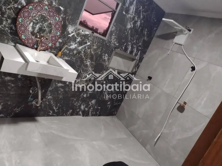 Foto 4 de Chácara com 2 quartos à venda, 750m2 em Mãe dos Homens, Braganca Paulista - SP