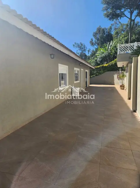 Chácara com 4 quartos à venda, 1521m2 em Tanque, Atibaia - SP - imagem 9 Foto 9 de Chácara com 4 quartos à venda, 1521m2 em Tanque, Atibaia - SP