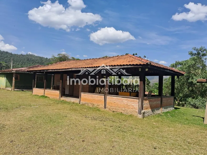 Chácara com 2 quartos à venda, 12000m2 em Joanopolis - SP - imagem 5 Foto 5 de Chácara com 2 quartos à venda, 12000m2 em Joanopolis - SP