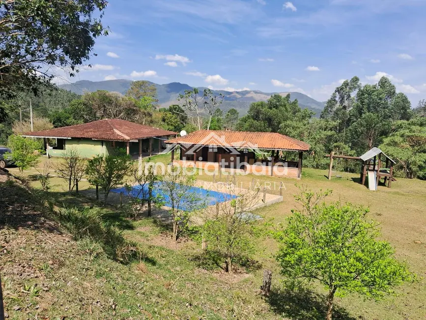 Chácara com 2 quartos à venda, 12000m2 em Joanopolis - SP - imagem 9 Foto 9 de Chácara com 2 quartos à venda, 12000m2 em Joanopolis - SP