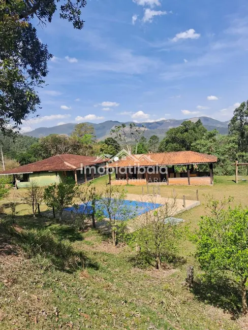 Chácara com 2 quartos à venda, 12000m2 em Joanopolis - SP - imagem 2 Foto 2 de Chácara com 2 quartos à venda, 12000m2 em Joanopolis - SP