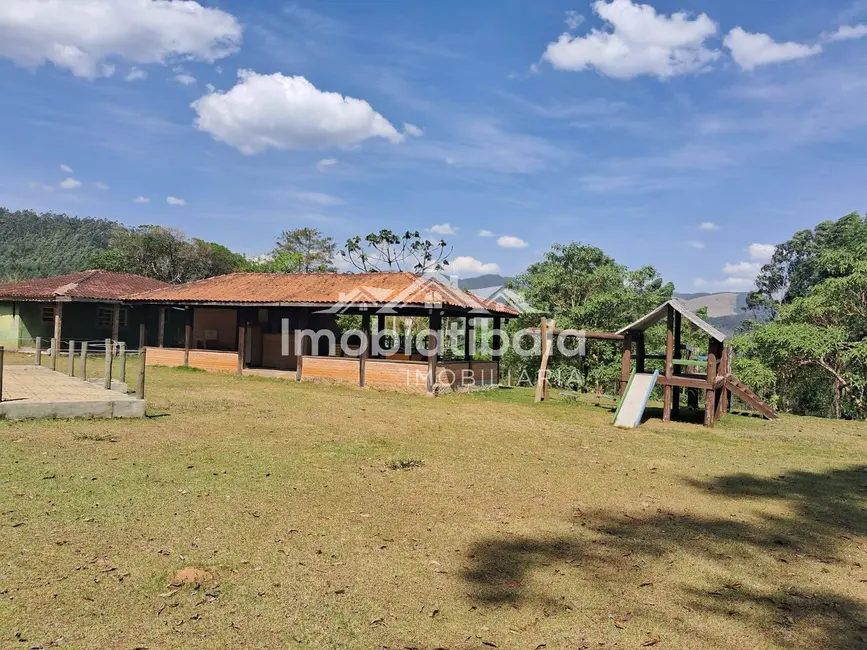 Chácara com 2 quartos à venda, 12000m2 em Joanopolis - SP - imagem 6 Foto 6 de Chácara com 2 quartos à venda, 12000m2 em Joanopolis - SP