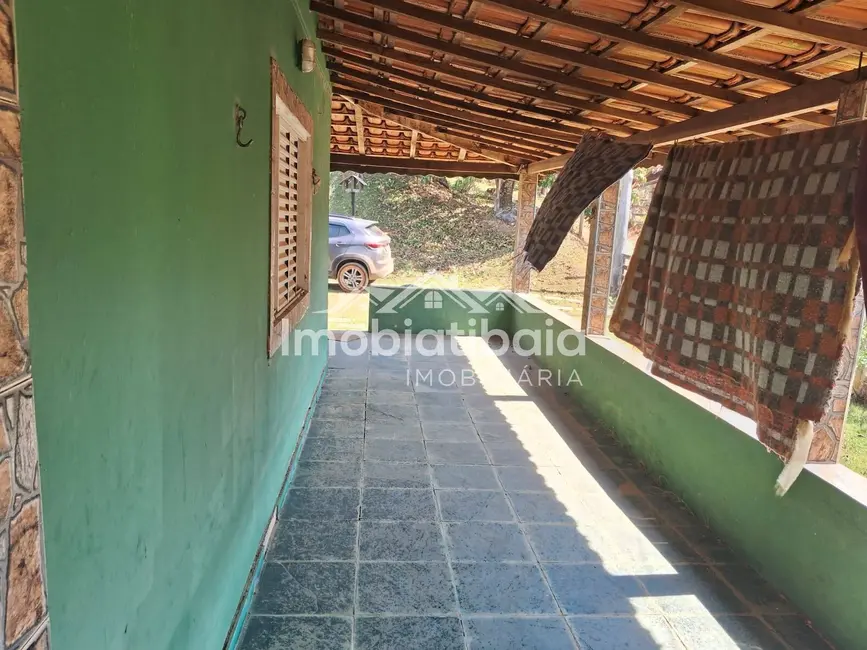 Chácara com 2 quartos à venda, 12000m2 em Joanopolis - SP - imagem 8 Foto 8 de Chácara com 2 quartos à venda, 12000m2 em Joanopolis - SP