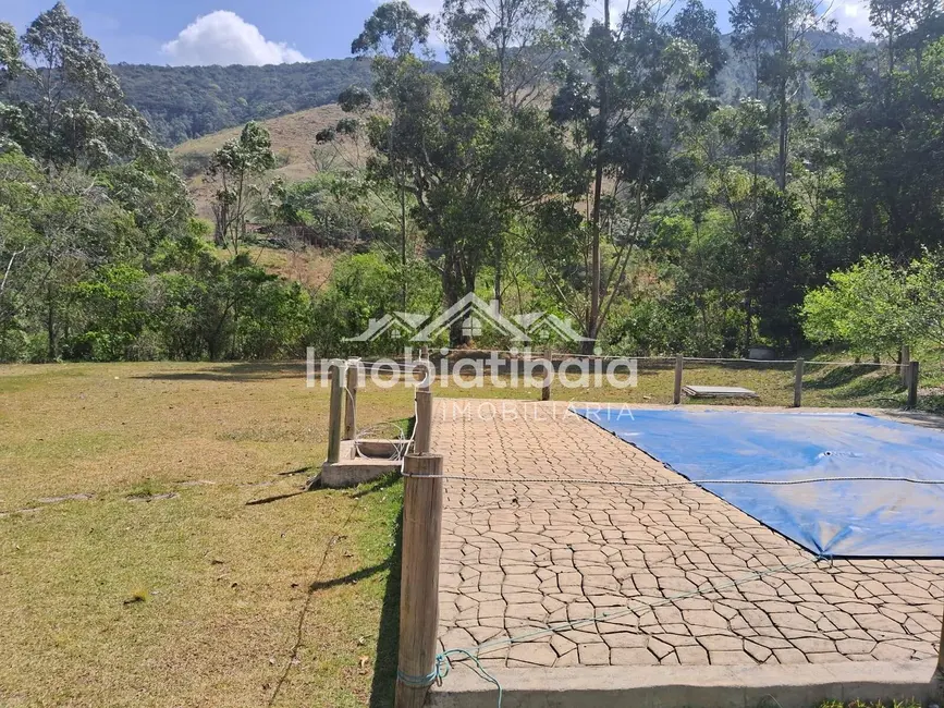 Chácara com 2 quartos à venda, 12000m2 em Joanopolis - SP - imagem 7 Foto 7 de Chácara com 2 quartos à venda, 12000m2 em Joanopolis - SP