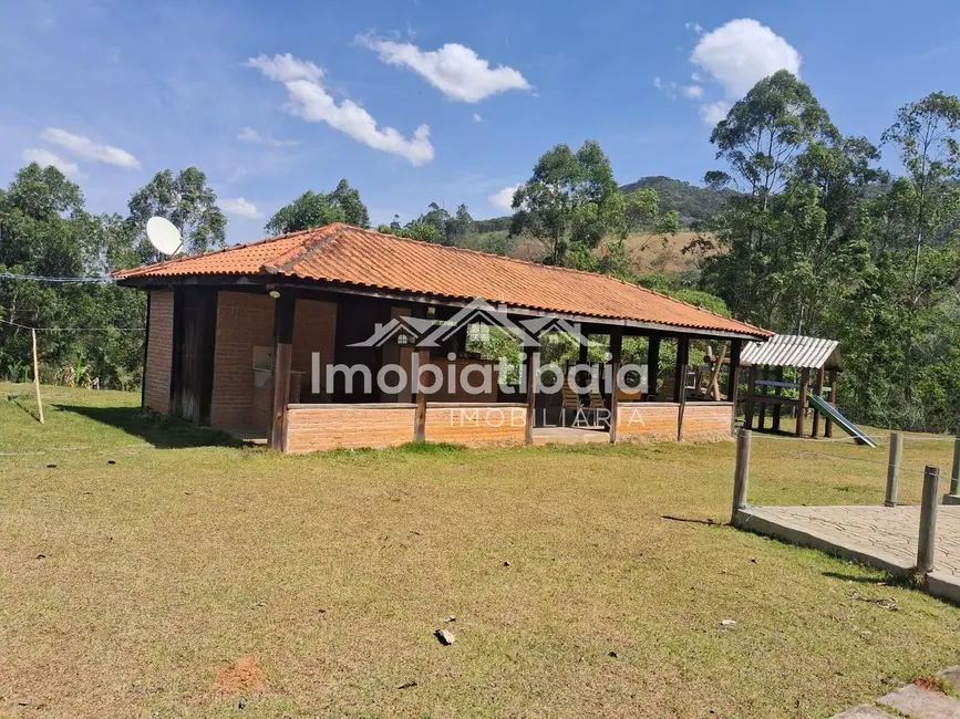 Chácara com 2 quartos à venda, 12000m2 em Joanopolis - SP - imagem 4 Foto 4 de Chácara com 2 quartos à venda, 12000m2 em Joanopolis - SP