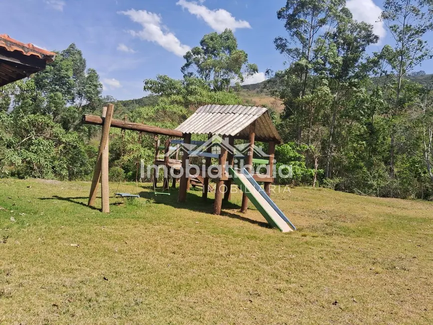 Chácara com 2 quartos à venda, 12000m2 em Joanopolis - SP - imagem 3 Foto 3 de Chácara com 2 quartos à venda, 12000m2 em Joanopolis - SP