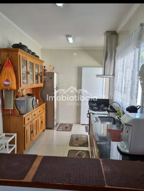 Foto 9 de Chácara com 3 quartos à venda, 1200m2 em Mairipora - SP