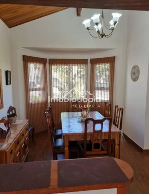 Foto 7 de Chácara com 3 quartos à venda, 1200m2 em Mairipora - SP