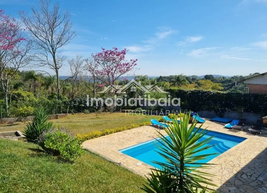 Foto 5 de Chácara com 3 quartos à venda, 1200m2 em Mairipora - SP