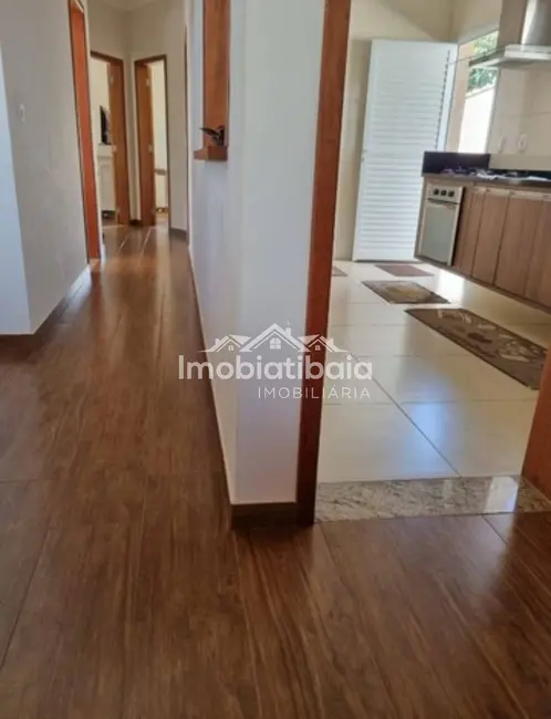 Foto 4 de Chácara com 3 quartos à venda, 1200m2 em Mairipora - SP