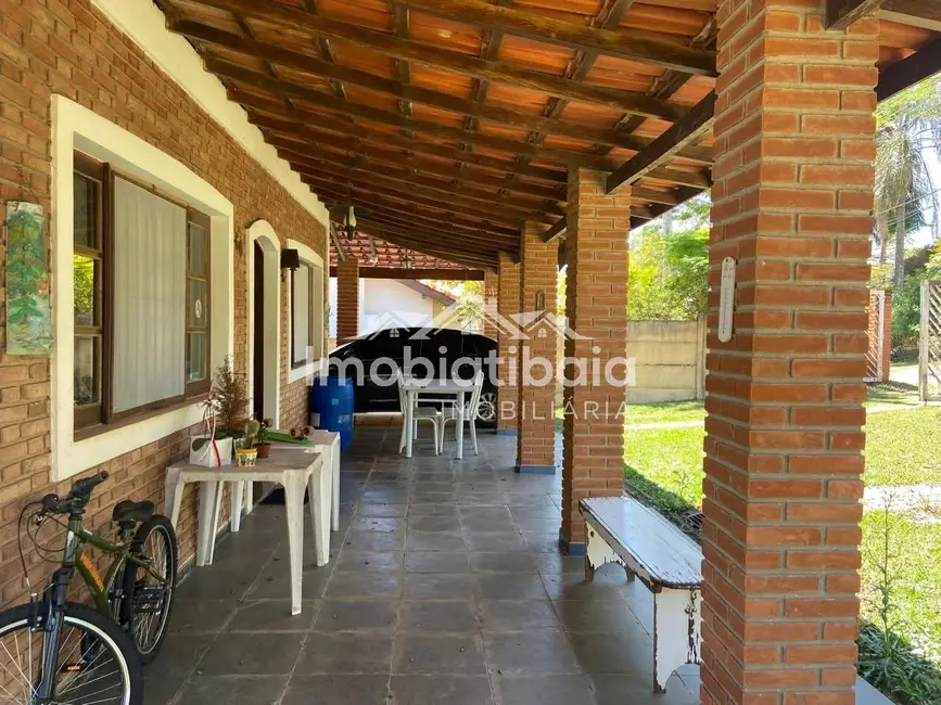 Casa de Condomínio com 3 quartos à venda, 562m2 em Jardim Estância Brasil, Atibaia - SP - imagem 9 Foto 9 de Casa de Condomínio com 3 quartos à venda, 562m2 em Jardim Estância Brasil, Atibaia - SP