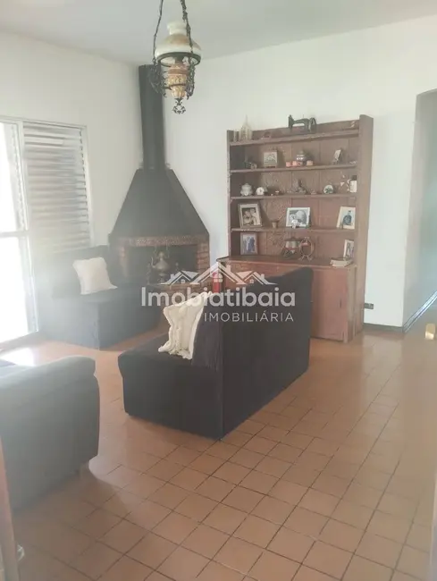 Casa de Condomínio com 3 quartos à venda, 562m2 em Jardim Estância Brasil, Atibaia - SP - imagem 6 Foto 6 de Casa de Condomínio com 3 quartos à venda, 562m2 em Jardim Estância Brasil, Atibaia - SP