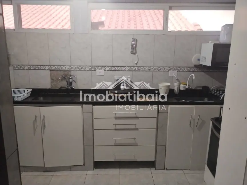 Casa de Condomínio com 3 quartos à venda, 562m2 em Jardim Estância Brasil, Atibaia - SP - imagem 8 Foto 8 de Casa de Condomínio com 3 quartos à venda, 562m2 em Jardim Estância Brasil, Atibaia - SP