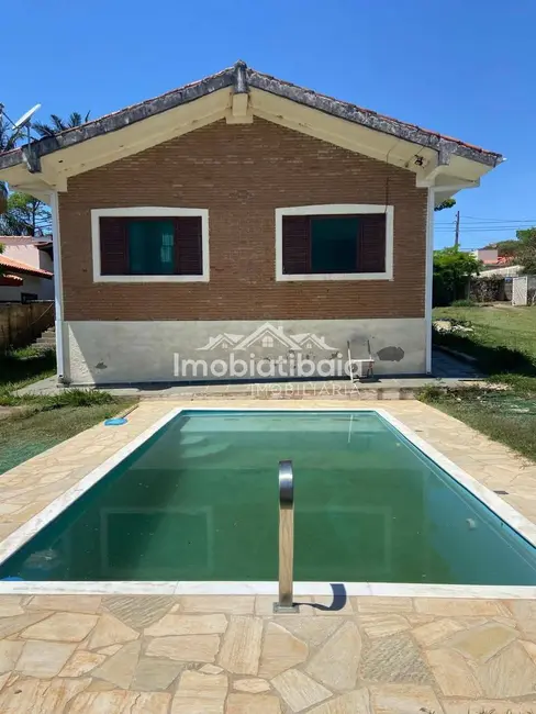 Casa de Condomínio com 3 quartos à venda, 562m2 em Jardim Estância Brasil, Atibaia - SP - imagem 4 Foto 4 de Casa de Condomínio com 3 quartos à venda, 562m2 em Jardim Estância Brasil, Atibaia - SP
