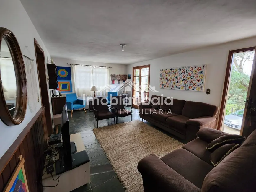 Foto 9 de Chácara com 4 quartos à venda, 912m2 em Mãe dos Homens, Braganca Paulista - SP