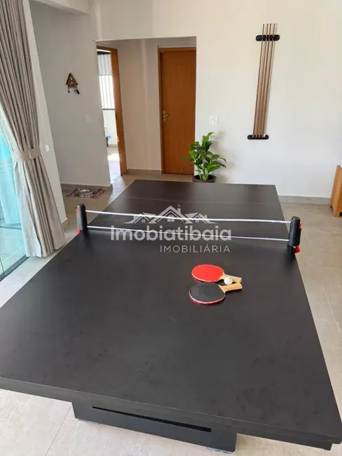 Foto 6 de Chácara com 3 quartos à venda, 1000m2 em Loteamento Aeródromo Vale Eldorado, Braganca Paulista - SP