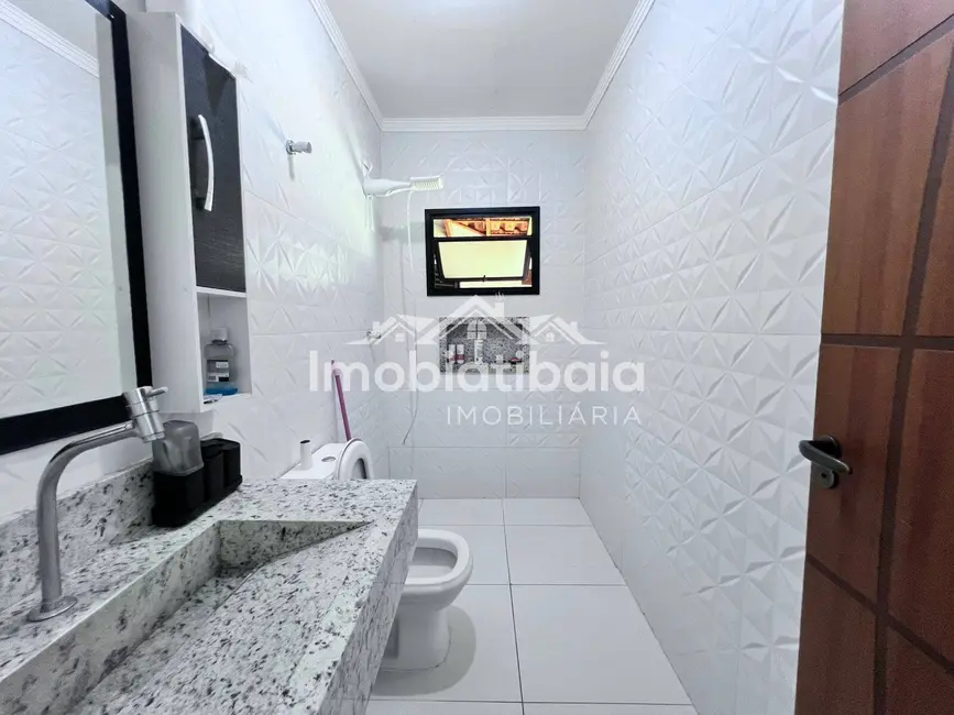 Foto 6 de Casa com 2 quartos à venda, 254m2 em Itapetinga, Atibaia - SP
