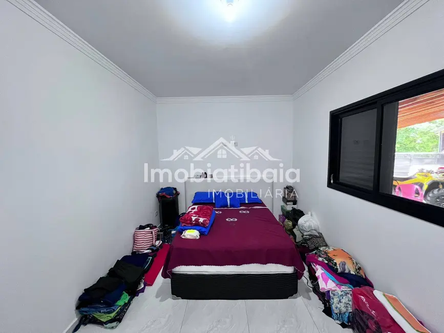 Foto 9 de Casa com 2 quartos à venda, 254m2 em Itapetinga, Atibaia - SP