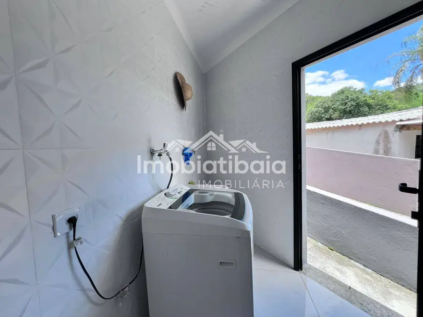Foto 8 de Casa com 2 quartos à venda, 254m2 em Itapetinga, Atibaia - SP