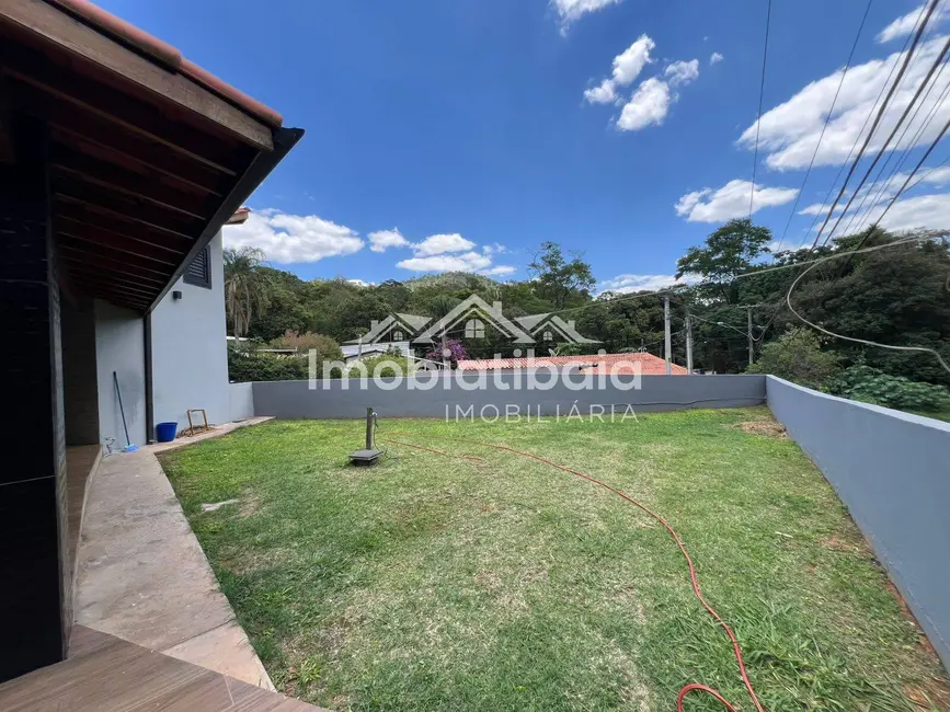 Foto 4 de Casa com 2 quartos à venda, 254m2 em Itapetinga, Atibaia - SP