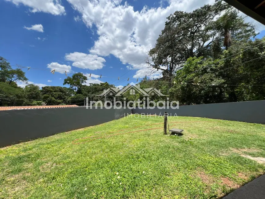 Foto 3 de Casa com 2 quartos à venda, 254m2 em Itapetinga, Atibaia - SP