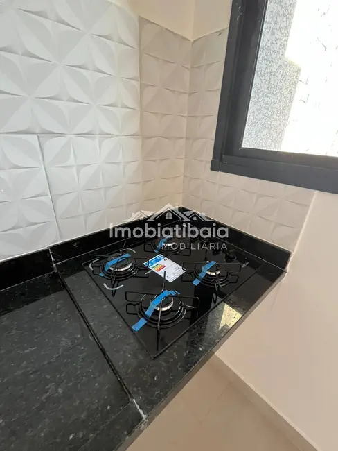 Foto 3 de Casa com 2 quartos à venda, 153m2 em Jardim Imperial, Atibaia - SP