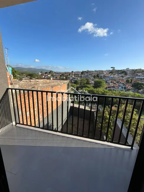 Foto 8 de Casa com 2 quartos à venda, 153m2 em Jardim Imperial, Atibaia - SP