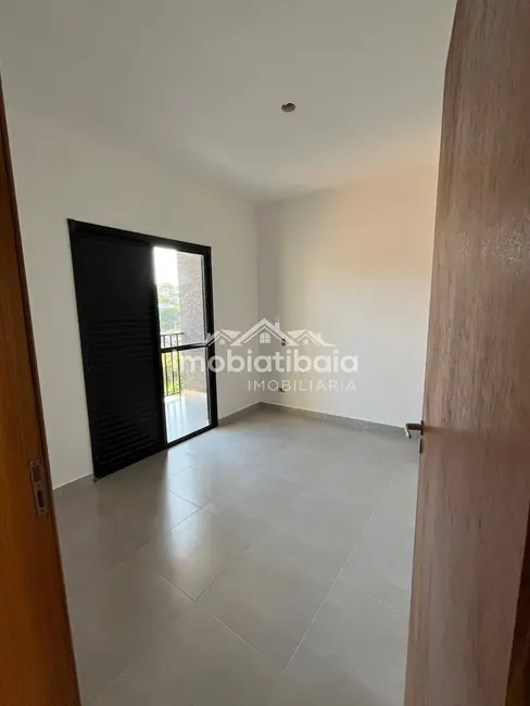 Foto 6 de Casa com 2 quartos à venda, 153m2 em Jardim Imperial, Atibaia - SP