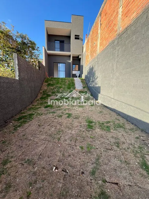 Foto 2 de Casa com 2 quartos à venda, 153m2 em Jardim Imperial, Atibaia - SP