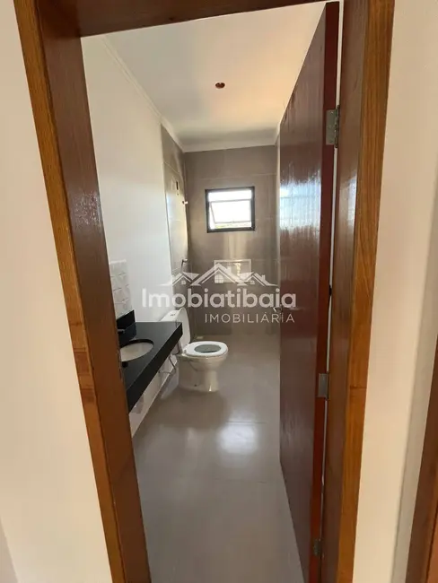 Foto 7 de Casa com 2 quartos à venda, 153m2 em Jardim Imperial, Atibaia - SP