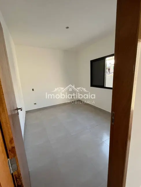 Foto 5 de Casa com 2 quartos à venda, 153m2 em Jardim Imperial, Atibaia - SP
