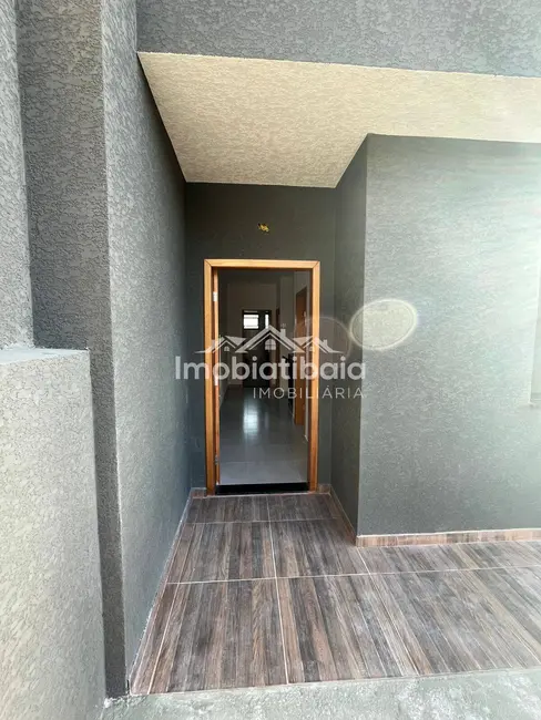 Foto 4 de Casa com 2 quartos à venda, 153m2 em Jardim Imperial, Atibaia - SP