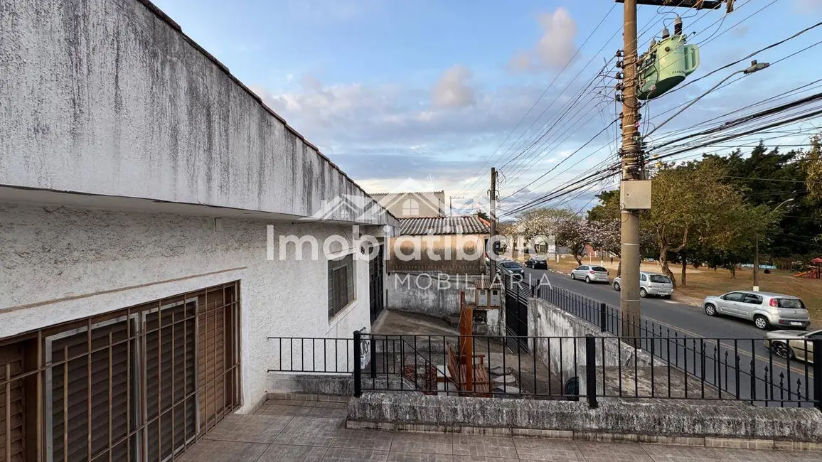 Casa com 2 quartos à venda, 360m2 em Jardim das Cerejeiras, Atibaia - SP - imagem 7 Foto 7 de Casa com 2 quartos à venda, 360m2 em Jardim das Cerejeiras, Atibaia - SP