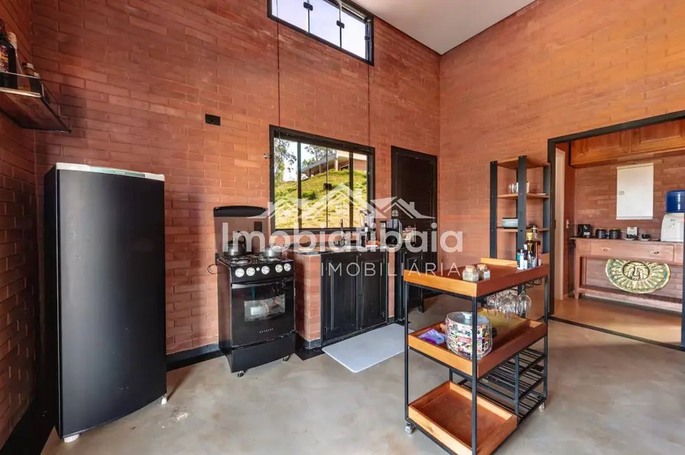 Chácara com 2 quartos à venda, 1500m2 em Centro, Joanopolis - SP - imagem 8 Foto 8 de Chácara com 2 quartos à venda, 1500m2 em Centro, Joanopolis - SP