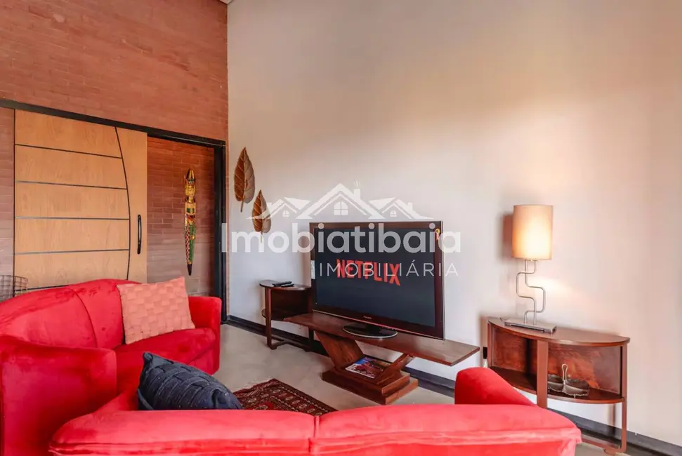 Chácara com 2 quartos à venda, 1500m2 em Centro, Joanopolis - SP - imagem 9 Foto 9 de Chácara com 2 quartos à venda, 1500m2 em Centro, Joanopolis - SP