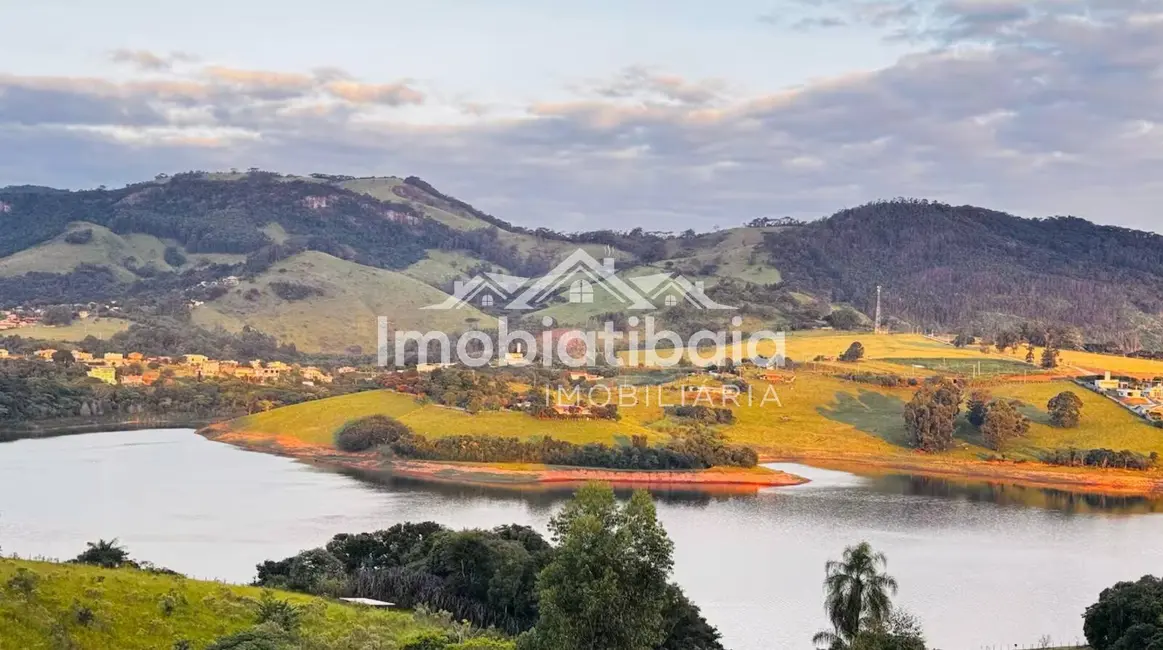 Chácara com 2 quartos à venda, 1500m2 em Centro, Joanopolis - SP - imagem 4 Foto 4 de Chácara com 2 quartos à venda, 1500m2 em Centro, Joanopolis - SP