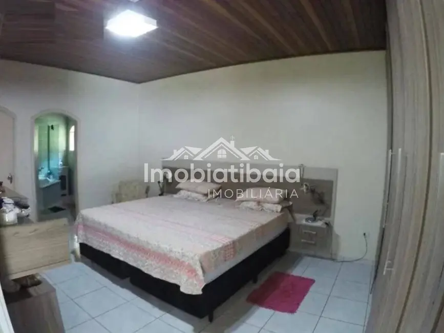 Foto 7 de Chácara com 4 quartos à venda, 5980m2 em Bom Jesus Dos Perdoes - SP