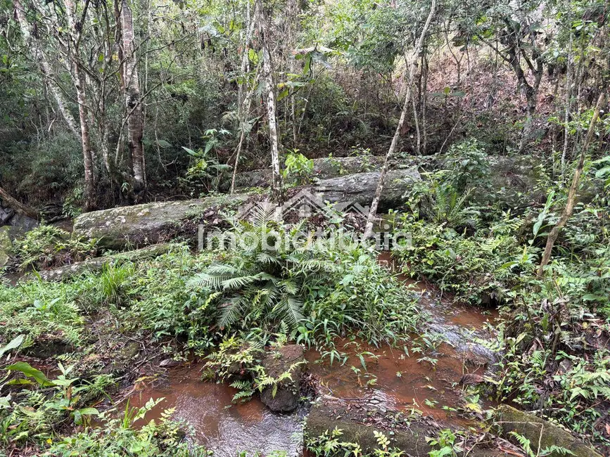 Foto 8 de Chácara com 3 quartos à venda, 600m2 em Centro, Igarata - SP