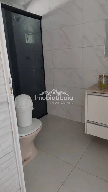 Chácara com 6 quartos à venda, 11500m2 em Mairipora - SP - imagem 7 Foto 7 de Chácara com 6 quartos à venda, 11500m2 em Mairipora - SP
