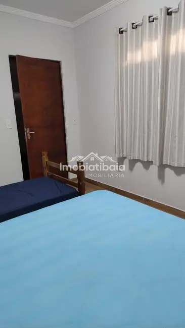 Chácara com 6 quartos à venda, 11500m2 em Mairipora - SP - imagem 6 Foto 6 de Chácara com 6 quartos à venda, 11500m2 em Mairipora - SP