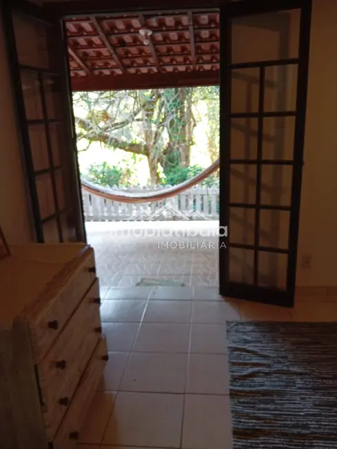 Foto 4 de Sítio / Rancho com 5 quartos à venda, 10000m2 em Extrema - MG