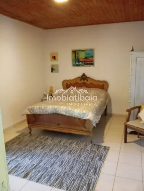 Foto 7 de Sítio / Rancho com 5 quartos à venda, 10000m2 em Extrema - MG