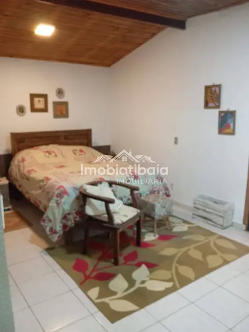 Foto 8 de Sítio / Rancho com 5 quartos à venda, 10000m2 em Extrema - MG