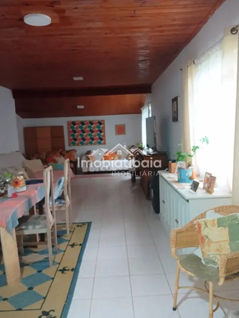 Foto 5 de Sítio / Rancho com 5 quartos à venda, 10000m2 em Extrema - MG