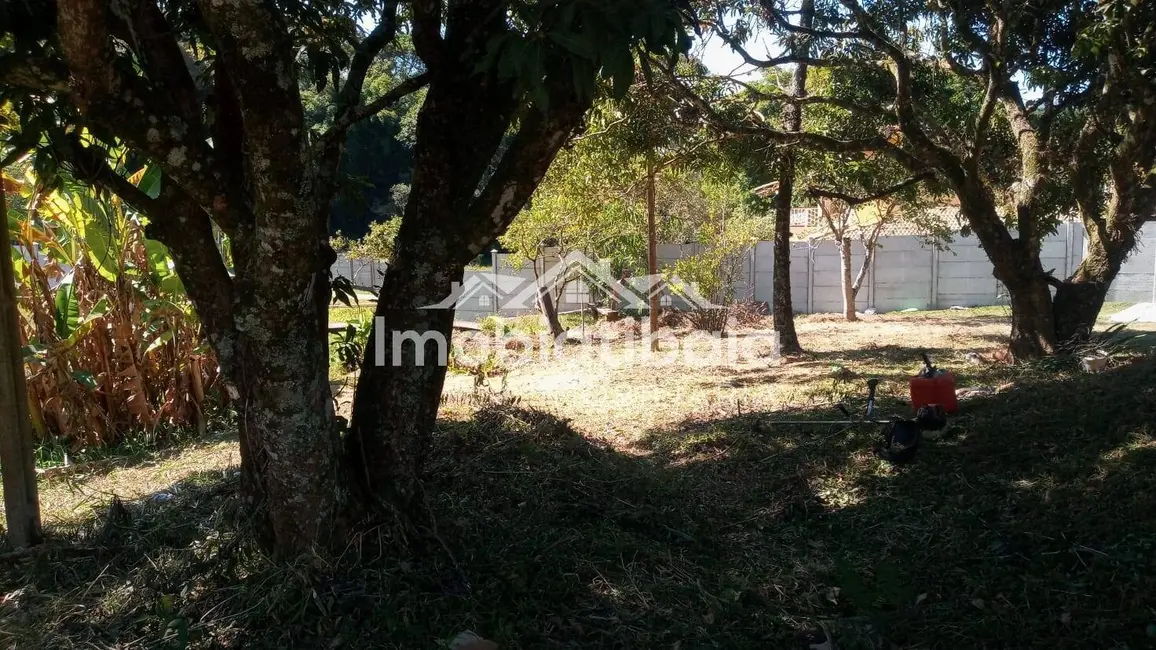 Foto 3 de Terreno / Lote à venda, 535m2 em Jardim Estância Brasil, Atibaia - SP